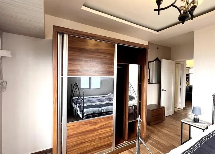 2-br Unit In It Park