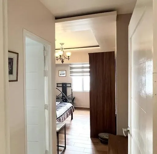 2-br Unit In It Park